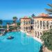 Iberostar Heritage Grand Mencey - Teneriffa