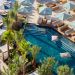 Daios Cove Luxury Resort & Villas