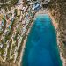 Daios Cove Luxury Resort & Villas