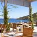 Daios Cove Luxury Resort & Villas