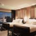 SKYLOFTS at MGM Grand