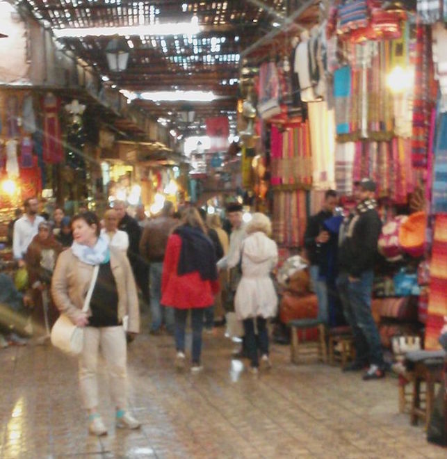 tl_files/uploads/blog/Marrakesch/15 marrakesh Auf ins Souk-Getuemmel.jpg