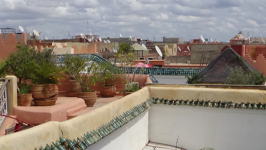 tl_files/uploads/blog/Marrakesch/2d marrakesh Blick von der Dachterrasse.jpg