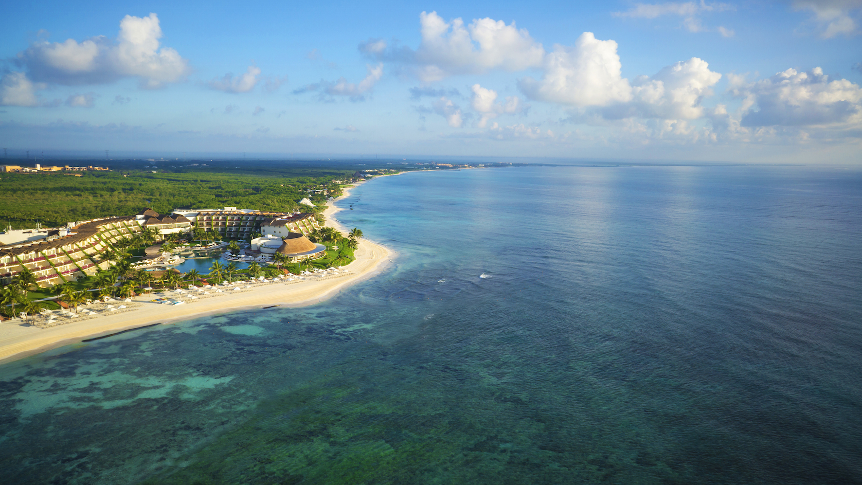 tl_files/uploads/blog/cancun/1_ Grand Velas Riviera Maya_Fides PureLuxury.jpg